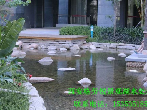 景觀水處理 (30)