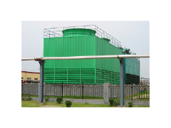 冷卻塔廠家供應(yīng)天津方形推進(jìn)噴霧冷卻塔WPTL-100-- 山東奧瑞環(huán)保設(shè)備有限公司