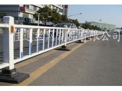 佳通絲網(wǎng)制品，市政護欄網(wǎng)-- 河北佳通絲網(wǎng)制品有限公司