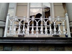 佳通絲網(wǎng)制品，歐式護欄網(wǎng)-- 河北佳通絲網(wǎng)制品有限公司