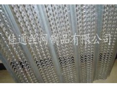 佳通#免拆模板網(wǎng)-- 河北佳通絲網(wǎng)制品有限公司