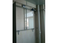 紅外溝槽廁所節水器價格-- 山西興邦聚鑫電子科技有限公司