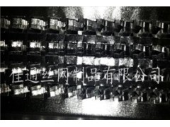 佳通絲網混凝土快易收口網-- 河北佳通絲網制品有限公司