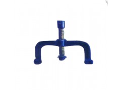 12公斤手動彎道機-- 山東佳信鐵路設備有限公司