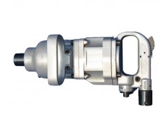 供應優質BK20風動扳手-- 山東佳信鐵路設備有限公司