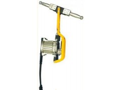 DX-350型電動搗固機-- 山東佳信鐵路設備有限公司