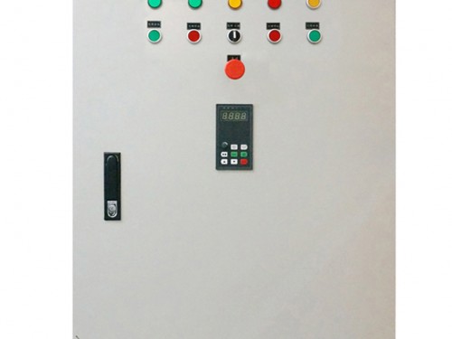 保瓦博士產品 (15)