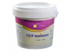 立普多納米反射隔熱涂料建筑外墻節(jié)能涂料-- 深圳市文浩建材科技有限公司