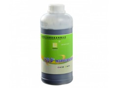 立普多納米透明玻璃隔熱涂料-- 深圳市文浩建材科技有限公司