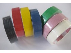 高溫美紋紙膠帶-- 昆山雷斯克電子科技有限公司