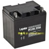拉普特蓄電池NP12-24/拉普特電池12V2
