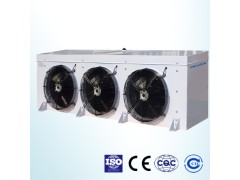 保鮮庫冷風機 冷庫制冷設備冷風機 冷庫冷風機 冷藏庫冷風機-- 上海美樂柯制冷設備有限公司