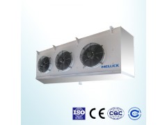 供應美樂柯DLS冷風機、美樂柯DLS冷風機-- 上海美樂柯制冷設備有限公司