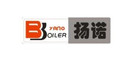 上海揚(yáng)諾鍋爐