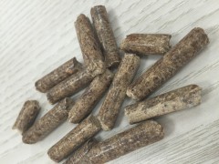 供應優(yōu)質(zhì)木屑顆粒-- 江蘇金梧能源管理有限公司