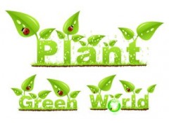 開啟綠色建筑大門 中國最大建筑節能展9月北京舉行|綠色建筑-- 北京泰格爾展覽展示有限公司