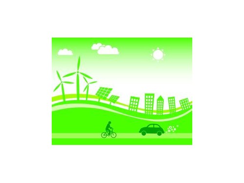 2016低碳節能展-節能建筑展-工業節博會 (0)