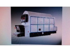 脫硫塔除霧器清洗-- 沈陽市北方能源設備研究所