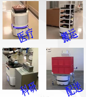 QQ截圖20160219110828