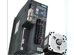 Sinamics V90伺服驅動系統-- 北京優(yōu)多能自動化技術有限公司