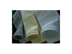 氟美斯復合氈-- 鹽城國源環保設備有限公司