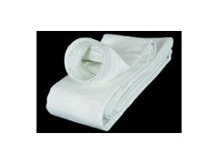 滌綸針刺過濾氈-- 鹽城國源環保設備有限公司