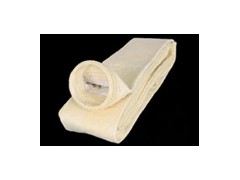 美塔斯針刺氈-- 鹽城國源環保設備有限公司