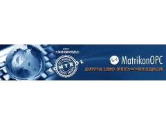 濟南艾文自動化控制系統有限公司-- 濟南艾文自動化控制系統有限公司