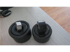 支承滾輪軸承NATR8   量大從優(yōu) 質(zhì)量保證-- 常州揚(yáng)帆軸承有限公司