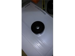 支承滾輪軸承NATR10 優(yōu)質(zhì)現(xiàn)貨-- 常州揚(yáng)帆軸承有限公司