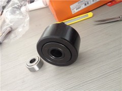 供應(yīng)常州多澤軸承     支承滾輪軸承NATR6-- 常州揚(yáng)帆軸承有限公司