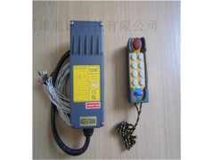 臺(tái)灣禹鼎遙控器F21-E2（新品上市）電動(dòng)葫蘆起重機(jī)遙控器-- 天津航躍科技有限公司