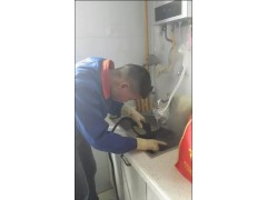 家電維修、油煙機清洗方法及未來發(fā)展-- 海南格科家電全國連鎖服務(wù)公司