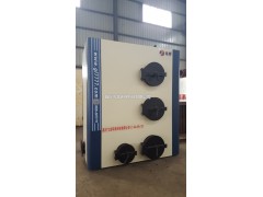 全智能數控環保鍋爐-- 臨沂飛龍環保科技有限公司