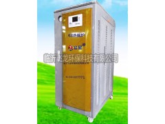 72-360KW 立式電熱水鍋爐-- 臨沂飛龍環保科技有限公司