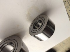 多澤軸承   大量生產優質 NUTR15-- 常州揚帆軸承有限公司