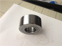 多澤軸承   大量生產優質 NUTR15-- 常州揚帆軸承有限公司