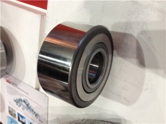 多澤軸承   大量生產優質 NUTR15-- 常州揚帆軸承有限公司