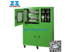 3寸煉膠機(jī)，3寸開煉機(jī)，特小型試驗室開煉機(jī) 煉塑機(jī) 混煉機(jī)-- 東莞市卓勝機(jī)械設(shè)備有限公司