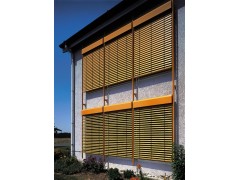 電動智能窗簾,質優價廉,選廣州朗絲-- 廣州朗絲建材有限公司