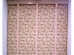 朗絲簾,朗絲百葉簾,廣州朗絲獨家供應-- 廣州朗絲建材有限公司