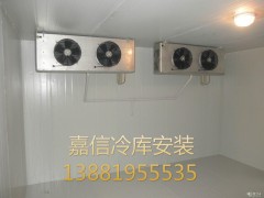 成都空調維修空調移機成都空調維修成都空調移機公司推薦嘉信制冷-- 四川嘉信制冷設備有限公司