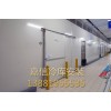 成都冷庫，四川冷凍庫，移機公司推薦