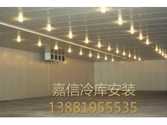 成都長虹空調維修長虹空調移機長虹空調維修公司推薦嘉信制冷設備-- 四川嘉信制冷設備有限公司