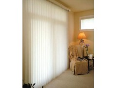 香格里拉簾，電動香格里拉簾，廣州窗簾專業定制-- 廣州朗絲建材有限公司