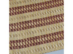 供應竹簾，竹百葉簾，品質品質，找廣州朗絲-- 廣州朗絲建材有限公司