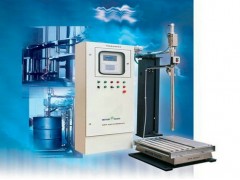 防爆電子秤、30公斤防爆電子秤、防爆臺(tái)秤、防爆地磅-- 上海廣志儀器設(shè)備有限公司