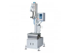 200L自動灌裝機、200L防爆型灌裝機、60L液體灌裝機-- 上海廣志儀器設(shè)備有限公司