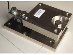 0.25-7.5t稱重模塊BSB HBM HLC/MLB-- 上海廣志儀器設備有限公司