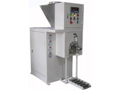 震動螺旋包裝機、螺桿變頻給料包裝機、閥口袋包裝機-- 上海廣志儀器設備有限公司